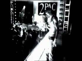 2Pac How Do U Want It (feat K-Ci & JoJo) (Concert Version) (BD)